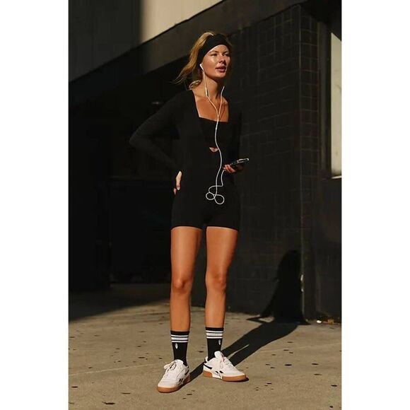 Free People First Position Set - Picture 4 of 4